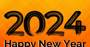 Monday Musings 608: Latest Current Affairs in Gujarati 2023