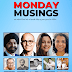 Monday Musings 624: Current Affairs in Gujarati for Govt. Jobs