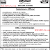 EMRI Green Ahmedabad Veterinary Officer and Veterinarian Recruitment 2024