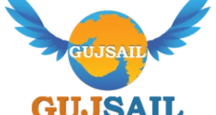 GUJSAIL Airworthiness Manager, Asst. Manager Technical & Asst. Chief Security Officer Recruitment 2024