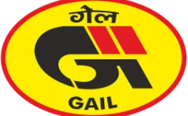 GAIL (India) 275 Engineer, Officer & Manager Recruitment 2024
