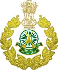 ITBP Telecommunication Recruitment 2024: Apply Online Starts for 526 SI, HC, Constable Posts ITBP ASI, HC, Constable Job