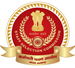 SSC CHSL Exam (TIER II) Admit Card 2024 Released SSC CHSL Exam
