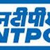 NTPC 50 Assistant Officer (Safety) Recruitment 2024