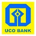 UCO Bank Specialist Officer Recruitment 2024