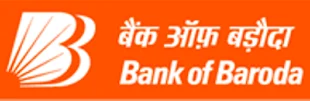 Bank of Baroda SO Recruitment 2025: Apply for 1267 Specialist Officer posts