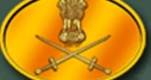 Army Ordnance Corps Recruitment 2024: Apply for 723 Vacancies