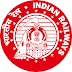 RRB Ministerial & Isolated Categories Recruitment 2024: Apply Online for 1036 Posts