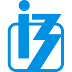 IBPS Recruitment 2024: Server Administrator Grade D Position