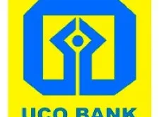 UCO Bank SO Recruitment 2025 Notification Out for 68 Posts