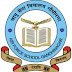 Air Force School Gandhinagar TGT, PRT, Special Educator, Clerk & Others Recruitment 2025