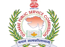GPSC Assistant Manager and Chief Fire Officer Exam Final Answer Key 2024-25
