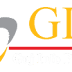 GIPL Chief Project Officer, Asst. Manager and Software Engineer Recruitment 2025