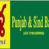 Punjab and Sind Bank LBO Recruitment 2025: Apply for 110 posts