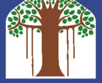 VMC Assistant Engineer (Electrical & Mechanical) Recruitment 2025