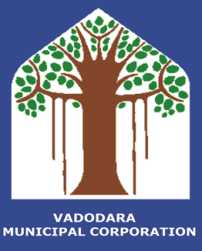 VMC Assistant Engineer and Lifeguard cum Trainer Recruitment 2025 VMC Recruitment