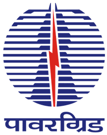 PGCIL recruitment 2025: Apply for Field Supervisor (Safety) posts PGCIL Job 2025