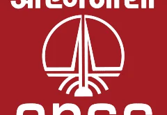 ONGC Recruitment 2025: Apply for Junior Consultant and Associate Consultant Posts