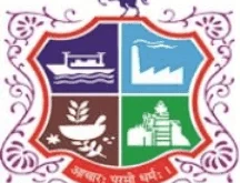 JMC Tax Officer, Accountant, DEE, Jr. Clerk & Others Recruitment 2025