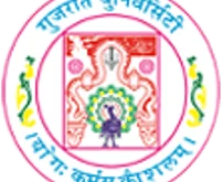 Gujarat University Recruitment 2015 for Junior Research Fellow posts