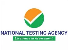 UGC NET notification out for June 2025 exam