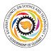 GUJCOST Project Scientist and Project Associate Recruitment 2025