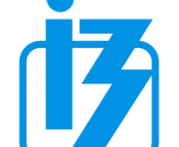 IBPS Recruitment 2025 Notification Out for Professor and Data Analyst Positions