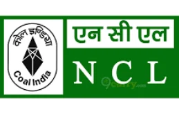 NCL Technician Recruitment 2025 Notification Out for 200 Vacancies
