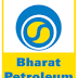 BPCL Executive Recruitment 2025: Apply Online for Junior Executive, Associate Executive Posts