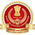 SSC JE 2025: 1340 Junior Engineer Posts Open for Application