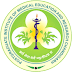 PGIMER Recruitment 2025: Project Research Scientist & Technical Support Vacancies