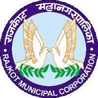 RMC Live Stock Inspector Recruitment 2025 RMC Logo