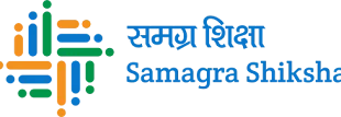 Samagra Shiksha SSA Gujarat Gyan Sahayak Recruitment 2025