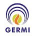 GERMI Senior Manager (New Technology Management) Recruitment 2025