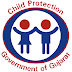 GSCPS Gandhinagar Recruitment 2025: Program Officer & Account Officer