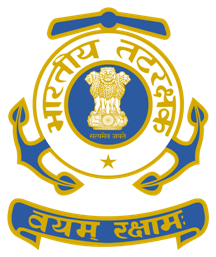 ICG Assistant Commandant Recruitment 2024: Apply Now for Group A Vacancies ICG Recruitment 2024