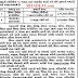 PM Poshan Jamnagar: Project Coordinator & MDM Supervisor 2025