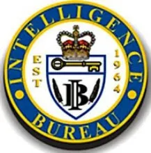 IB JIO Recruitment 2025 Notification for 394 Junior Intelligence Officer Posts IB Recruitment 2025