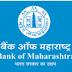 Bank of Maharashtra SO recruitment 2025: Notification released for 350 Specialist Officer posts