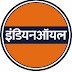 IOCL Engineer Recruitment 2025: Apply Online for 500 Posts