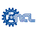 CSIR NCL Project Associate Recruitment 2025 - Apply Now