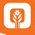 RNSBL Jr. Executive (Trainee) Recruitment 2025