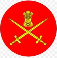 Indian Army DG EME Group C recruitment 2025: Apply online for MTS Indiay Army Job