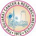 GCRI Junior Research Fellow Recruitment 2025 - Apply Now