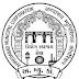 AMC 36 Assistant Engineer, City Engineer & Dy. City Engineer Recruitment 2025