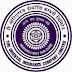 OICL AO Recruitment 2025: Apply for 300 Administrative Officer Posts