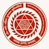 VNSGU 2025 Recruitment: 37 Junior Clerk & Stenographer Posts Open
