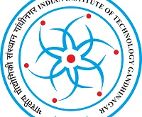 IITGN Recruitment 2026: Apply for Sports Coaches & Program Engineer (Fire Safety)