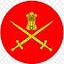 Indian Army SSC Tech 2026: 30 Engineering Vacancies Open