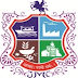 JMC Recruitment 2026: Apply Online for Gynecologist & Pediatrician (Class-1) Posts